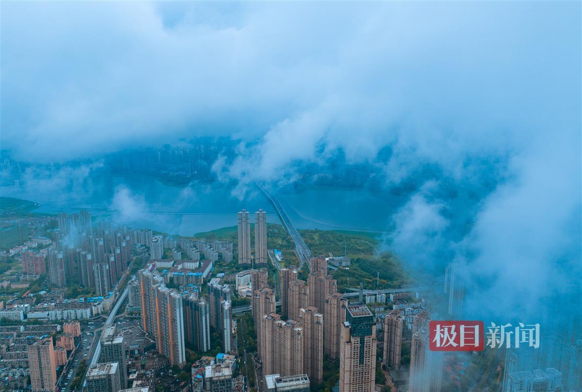 超级大满贯下载